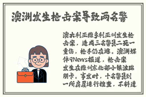 99久热国产精品视频尤物