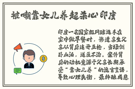 965影视网站