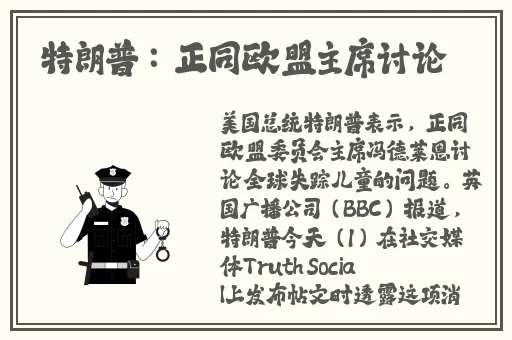 9.幺1.31.0版本