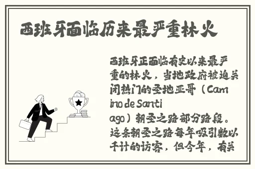 果冻传媒白晶晶在线播放